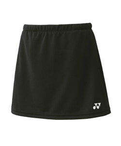 lbNX ejXEFA oh~gEFA XR[g WjAXJ[g Ci[Xpbct 26170J YONEX