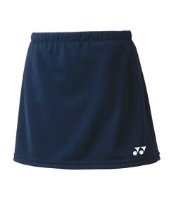 lbNX ejXEFA oh~gEFA XR[g WjAXJ[g Ci[Xpbct 26170J YONEX