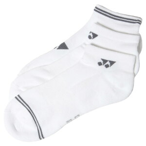 lbNX \bNX 3g Y  MXj[J[C 3P\bNX 19218Y YONEX