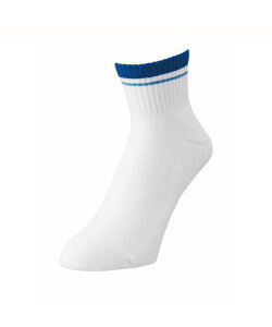 lbNX AN\bNX YAN\bNX 19197 YONEX