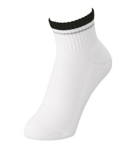 lbNX AN\bNX fB[X EBYAN\bNX 29197 YONEX