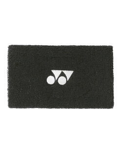 ���l�b�N�X �e�j�X �o�h�~���g�� ���X�g�o���h �����Y ���f�B�[�X ���X�g�o���h1P AC494 YONEX