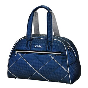 ゼクシオ XXIO ボストンバッグ レディース スポーツバッグ GGB-X162W