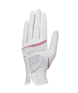 [NVI XXIO St pO[u fB[X O[u GGG-X022W