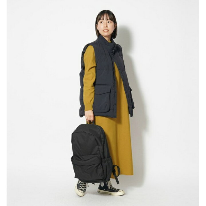 楽天市場】スノーピーク ワンピース 長袖 レディース Co/Pe Knit Dress 
