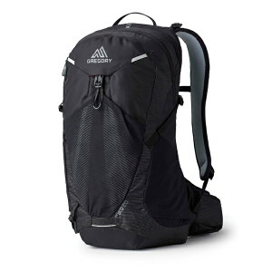 ySiΏۍő10OFFN[| 2025/11/30 0:00`12/11 1:59zOS[ GREGORY obNpbN Y fB[X WjA ~R20 1452759974