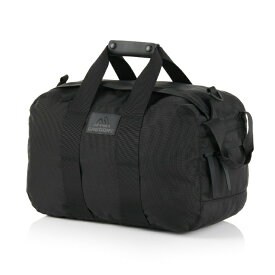 【全品対象最大10％OFFクーポン 2025/11/30 0:00〜12/11 1:59】グレゴリー GREGORY ダッフルバッグ メンズ レディース ジュニア クラシックダッフルS 652900440