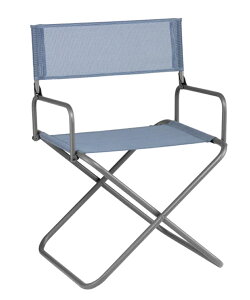 t} Lafuma AEghA`FA LvA[`FA Ƌ CeA y[J[zyszyzzd