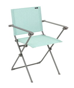 t} Lafuma AEghA`FA LvA[`FA ANYTIME ARMCHAIR LFM2640 tX Ƌ CeA y[J[zysz d