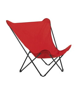 ���t�} �A�E�g�h�A�`�F�A �o�^�t���C�`�F�A POPUPXL LFM2777 �܂肽���� �t�����X �Ƌ� �C���e���A Lafuma�y���[�J�[�����z�y����s�z�y������z������z�d