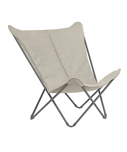 ���t�} Lafuma �A�E�g�h�A�`�F�A �o�^�t���C�`�F�A SPHINX LFM2770 �t�����X ������� �l�C �Ƌ� �C���e���A �y���[�J�[�����z�y����s�z�y������z������z�d