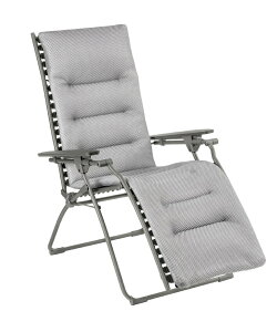 ySiΏۍő10OFFN[| 2025/11/30 0:00`12/11 1:59zt} Lafuma AEghA`FA NCjO`FA ܂肽 EVOLUTION BE COMFORT LFM2830 tX Ƌ CeAysz y