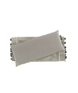 ���t�} Lafuma �A�E�g�h�A�`�F�A R CLIP�p�ւ����n Batyline Iso LFM2841 �t�����X �Ƌ� �C���e���A �y���[�J�[�����z�y����s�z �y������z������z�d