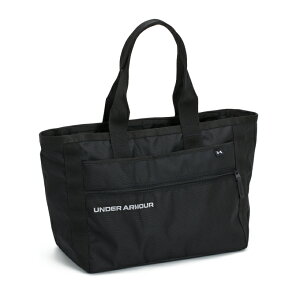 ySiΏۍő10OFFN[|! 9/25 23:59܂ŁzA_[A[}[ g[gobO Y fB[X UA TOTE BAG 1378285-001 UNDER ARMOUR