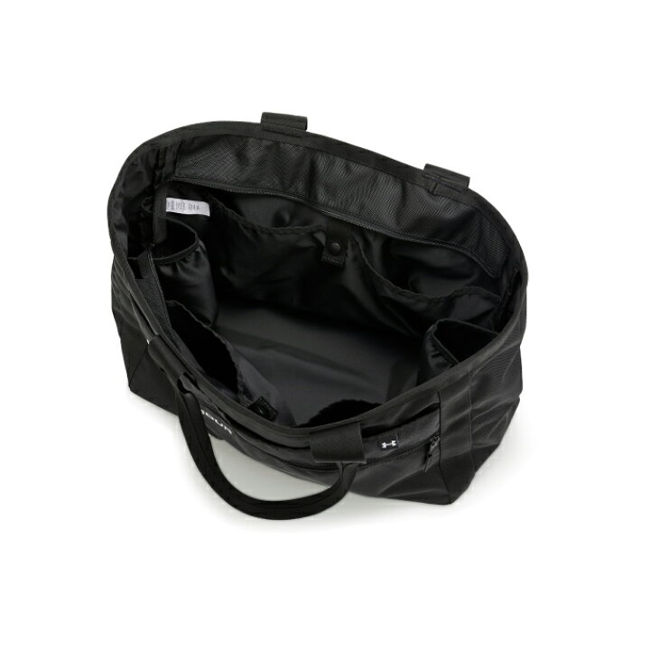 楽天市場】アンダーアーマー トートバッグ メンズ レディース UA TOTE 