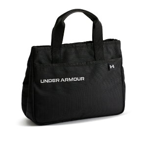 A_[A[}[ J[gobO Y fB[X UA Cart Bag 1378286-001 UNDER ARMOUR