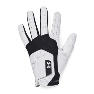 A_[A[}[ St pO[u Y UAAC\` O[u 1370277-001 UNDER ARMOUR