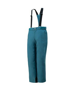 fTg DESCENTE XL[EFA pc Y NVOCVCebhpc DWMWJD74