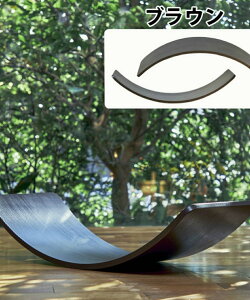 oX{[h ؐ q l ω׏d200kg VR یR[eBO y l V V tBbglX K  ؈ d