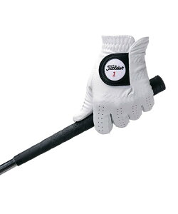 ^CgXg Titleist St pO[u 1 Y vtFbViebN O[u TG53