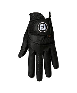 ySiΏۍő10OFFN[|! 9/25 23:59܂ŁztbgWC FootJoy St pO[u Y EFU[\t FGWF23