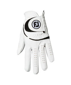 tbgWC FootJoy St pO[u Y EFU[\t FGWF23