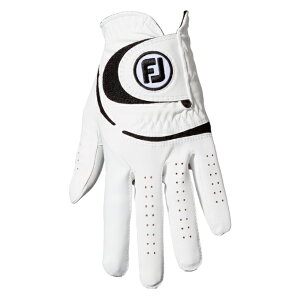 tbgWC FootJoy St EpO[u Y EFU[\t Ep FGWF3LH