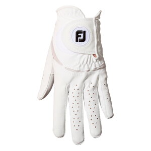 tbgWC FootJoy St pO[u fB[X WOMEN'S EFU[\t p FGWF3PR