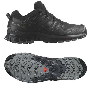 ySiΏۍő10OFFN[| 2025/11/30 0:00`12/11 1:59zT XA PRO 3D V9 GTX gCjOV[Y SAebNX GORE-TEX Y L47270100 salomon hV[Y Ro  ubN 