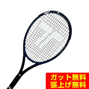 gA\ TOALSON dejXPbg GX}bncA[300 V4.0 1DR825N