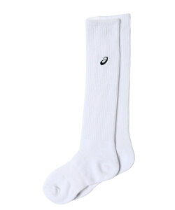 ySiΏۍő10OFFN[| 2025/11/30 0:00`12/11 1:59zAVbNX o[{[ Y fB[X nC\bNX 3053A136 asics \bNX |CgnC\bNX o[{[\bNX AV