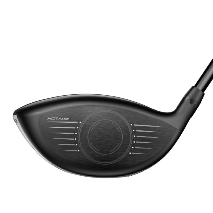 楽天市場】コブラ cobra ゴルフクラブ ドライバーカスタム メンズ 