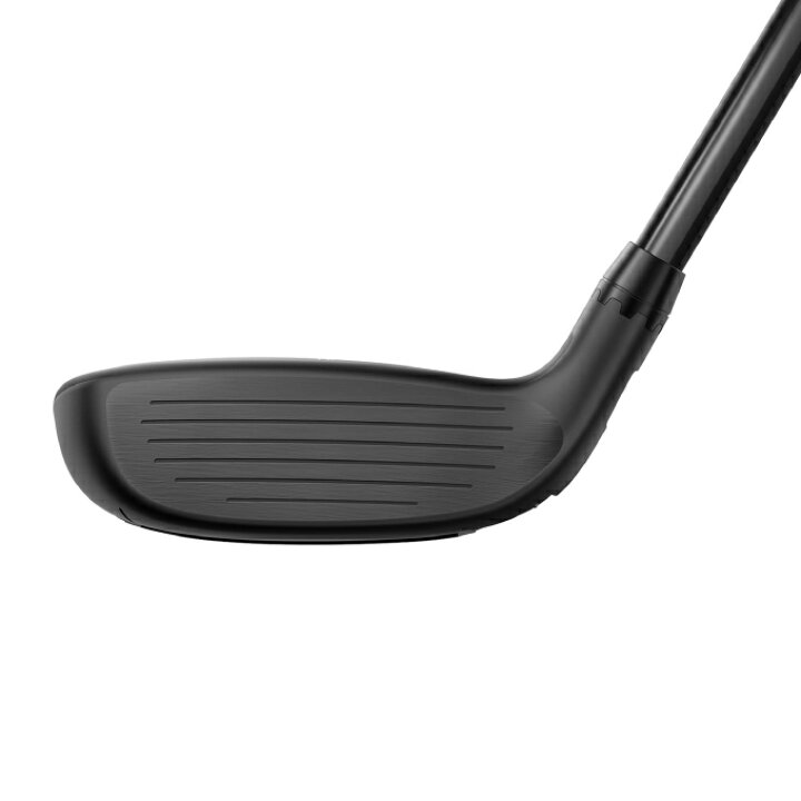 楽天市場】コブラ cobra ゴルフクラブ ユーティリティ メンズ キング 