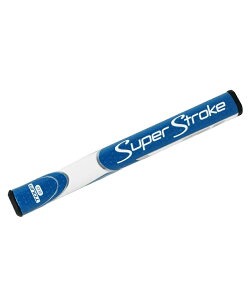 �[�i�W�[ �c�A�[ 2.0