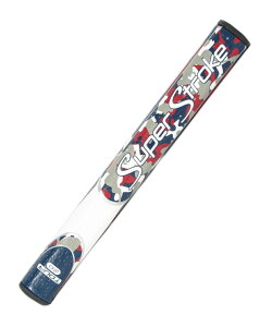 X[p[Xg[N SuperStroke St p^[pObv [iW[ cA[ 2.0 p^[p Zenergy Tour 2.0 GRIP