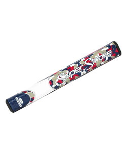 X[p[Xg[N SuperStroke St p^[pObv [iW[ cA[ 3.0 p^[p Zenergy Tour 3.0 GRIP