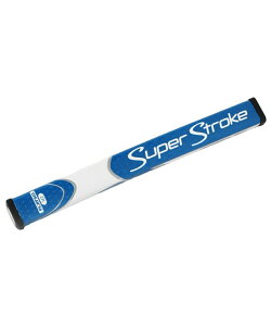 ySiΏۍő10OFFN[|sI`10/18 23F59zX[p[Xg[N SuperStroke St p^[pObv [iW[ tbcH 1.0 p^[p Zenergy Flatso 1.0 GRIP