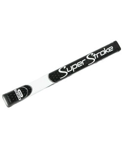 ySiΏۍő10OFFN[| 2025/11/30 0:00`12/11 1:59zX[p[Xg[N SuperStroke St p^[pObv [iW[ sXg cA[ p^[p Zenergy Pistol Tour GRIP