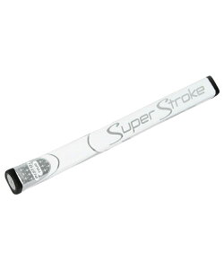X[p[Xg[N SuperStroke St p^[pObv [iW[ sXg cA[ p^[p Zenergy Pistol Tour GRIP
