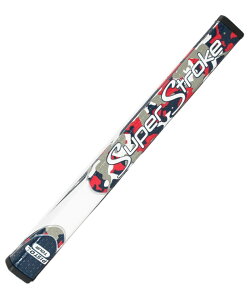 ySiΏۍő10OFFN[| 2025/11/30 0:00`12/11 1:59zX[p[Xg[N SuperStroke St p^[pObv [iW[ sXg cA[ p^[p Zenergy Pistol Tour GRIP