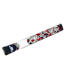 �s�X�g��GT 2.0