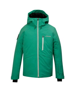 ySiΏۍő10OFFN[| 10/24 20:00`10/27 1:59ztFjbNX Phenix XL[EFA WPbg Y Time Space Jacket ESM23OT32 h ϐ Xm[EFA