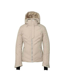 tFjbNX Phenix XL[EFA WPbg fB[X Time Space Ws Jacket ESW23OT63 h ϐ Xm[EFA