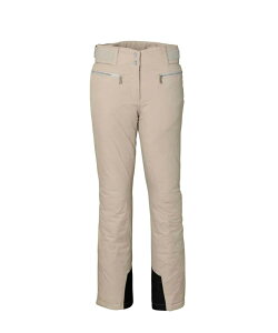 ySiΏۍő10OFFI11/20 20:00`11/27 1:59ztFjbNX Phenix XL[EFA pc fB[X 킢 Time Space Ws Pants ESW23OB61 2023-2024 Xm[{[h Xm[{[hEFA IV 