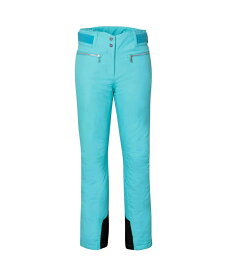 フェニックス Phenix スキーウェア パンツ レディース かわいい Time Space Ws Pants ESW23OB61 2023-2024 スノーボード スノーボードウェア オシャレ おしゃれ