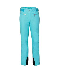 tFjbNX Phenix XL[EFA pc fB[X 킢 Time Space Ws Pants ESW23OB61 2023-2024 Xm[{[h Xm[{[hEFA IV 