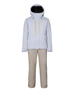 tFjbNX Phenix XL[EFA ㉺Zbg Y MENS XL[c[s[X Retro Future Two-piece JAPAN PSM232P41