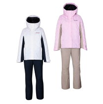 楽天市場】スキーウェア フェニックスの通販 