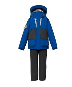 tFjbNX XL[EFA LbY q ㉺Zbg Xm[EFA 130cm 140cm 150cm 160cm Ot[h V ϐ10000mm ESB232P82 tFjbNX Phenix