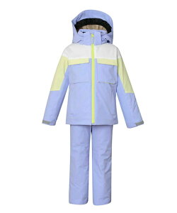 XL[EFA LbY q ㉺Zbg Xm[EFA 130cm 140cm 150cm 160cm V Ot[h TCY  ϐ10000mm ESG232P93 tFjbNX Phenix